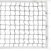 CHAMPION SPORTS CHAMPION PRO OLYMPIC VOLLEYBALL NET
