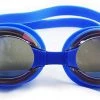 SPRINT AQUATICS Swimming ANTI-FOG SWIM GOGGLES (DOZ)
