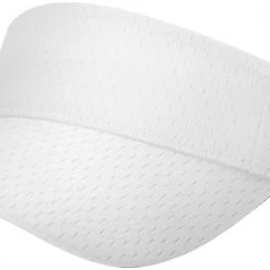RICHARDSON CAP Baseball & Softball PRO MESH VISOR (SOLID COLORS)