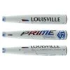 WILSON SPORTING GOODS Louisville BBCOR Prime 919 33