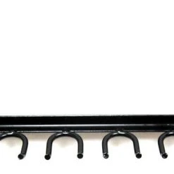 TRIGON SPORTS INT'L INC Baseball & Softball HANGING BAT RACK