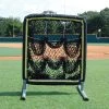 TRIGON SPORTS INT'L INC PITCHING TARGET TRAINER 9-HOLE Baseball & Softball