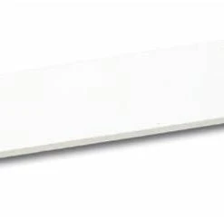 CHAMPION SPORTS Baseball & Softball CHAMPION DELUXE PITCHERS RUBBER (OFFICIAL)