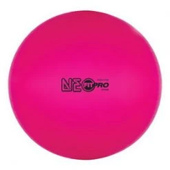 CHAMPION SPORTS CHAMPION FITPRO™ BALLS (23" NEON PINK) P.E. Equipment