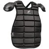 CHAMPRO SPORTS Champro XL Inside Umpire Chest Protector