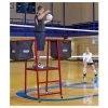 TANDEM SPORT TRAINING TOWER Volleyball