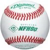 DIAMOND SPORTS CO Diamond D1-HS Baseballs