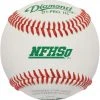 DIAMOND SPORTS CO Diamond D1-PRO HS Baseballs Baseball & Softball