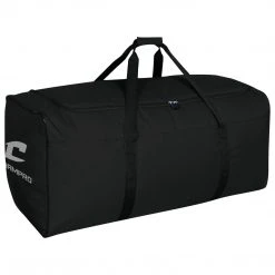 CHAMPRO SPORTS Baseball & Softball Champro XL Equipment Bag - Black