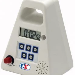 CLIFF KEEN ATHLETIC WRESTLING TIMER