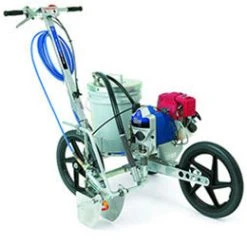 US SPECIALTY COATINGS FIELD LAZER S100 FIELD MARKER Outdoor Field Equipment