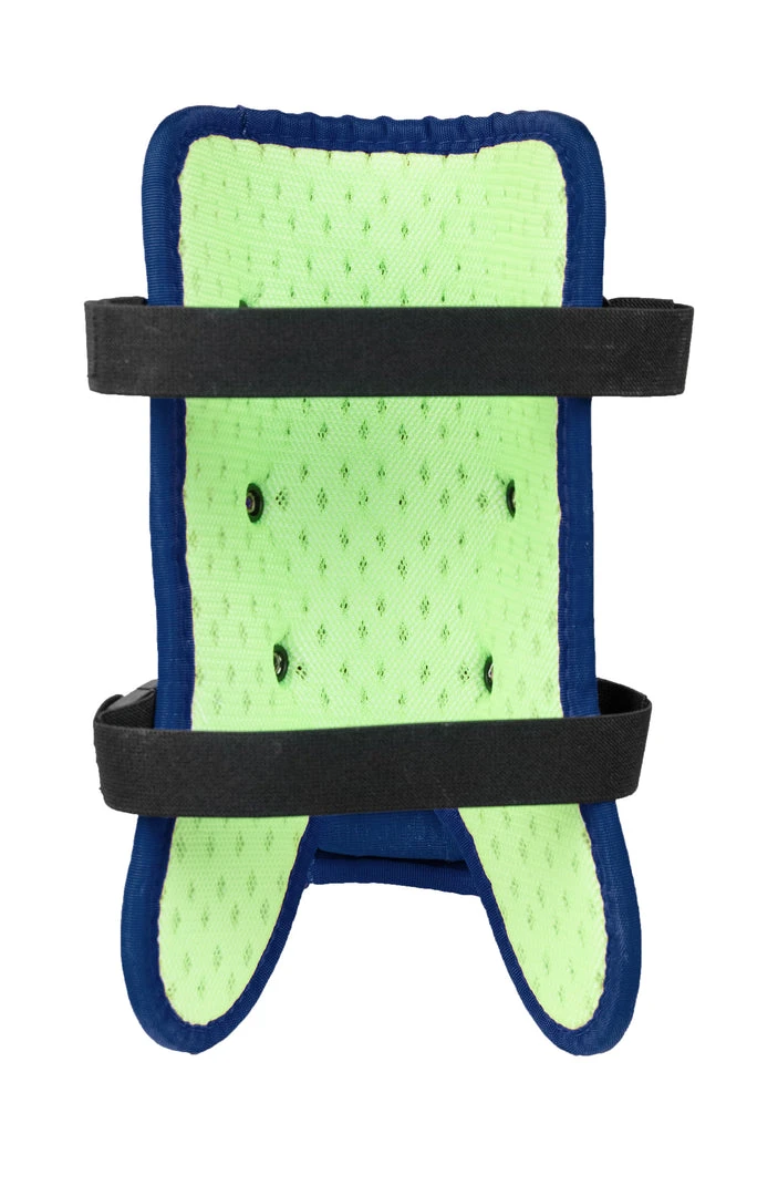 ALL STAR SPORTING GOODS All-Star Batter's Pro Ankle Guard Baseball & Softball