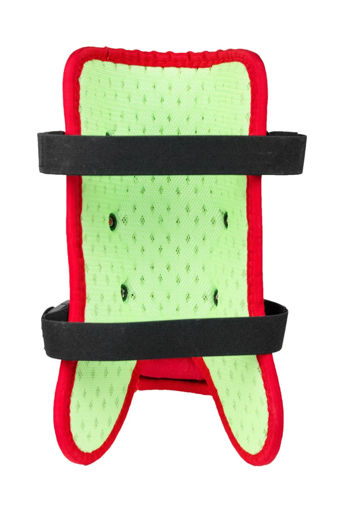 ALL STAR SPORTING GOODS All-Star Batter's Pro Ankle Guard Baseball & Softball