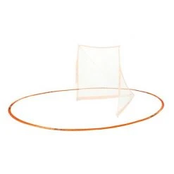 BOWNET SPORTS MEN'S LACROSSE CREASE