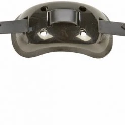 ATHLETIC SPECIALTIES INC Football ADULT FOUR-POINT LOW HOOK-UP CHIN STRAPS