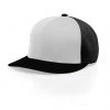 RICHARDSON CAP PULSE FLEXFIT® CAP (COMBO COLORS)