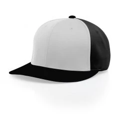 RICHARDSON CAP PULSE FLEXFIT® CAP (COMBO COLORS)