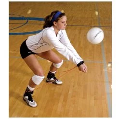 TANDEM SPORT PASS RITE