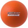 CHAMPION SPORTS CHAMPION RHINO SKIN FOAM BALL (PLAYBALL)