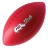 CHAMPION SPORTS CHAMPION RHINO SKIN® MOLDED FOAM BALL (FOOTBALL)