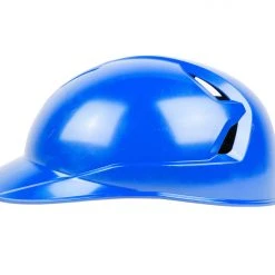 ALL STAR SPORTING GOODS Baseball & Softball All-Star Universal Skull Cap