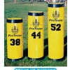 PRO TEAM / DUMMIES & SLEDS Football STAND UP DUMMIES (PRO-52)