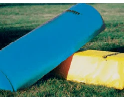 PRO TEAM / DUMMIES & SLEDS Football PROTEAM® TRAPEZOID BLOCKING DUMMIES