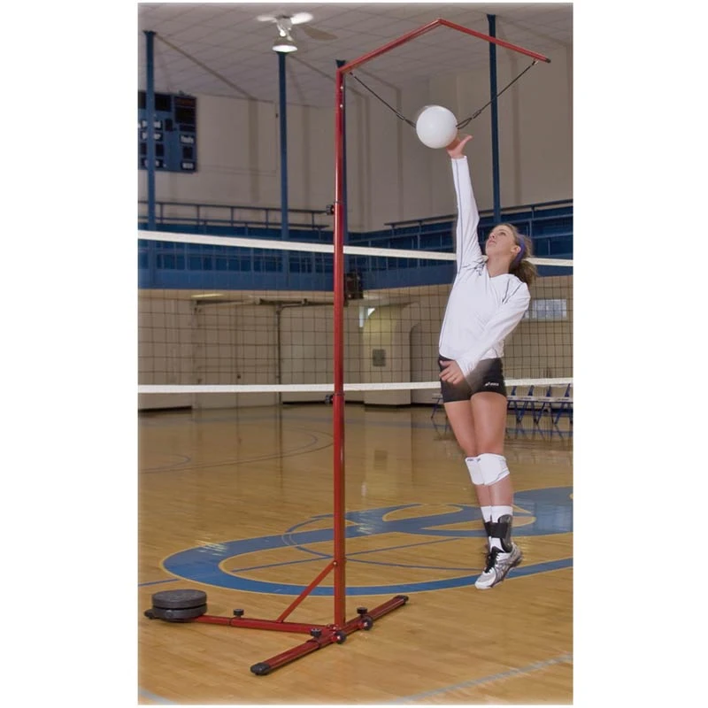 TANDEM SPORT SPIKE CHALLENGER Volleyball