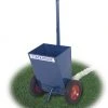 STACKHOUSE ATHLETIC EQUIP TW 25 DRY LINE MARKER (25LB)