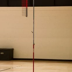 TANDEM SPORT VERTICAL CHALLENGER Volleyball