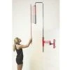 TANDEM SPORT VERTICAL CHALLENGER (WALL MOUNTED) Volleyball