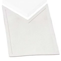 CHAMPION SPORTS CHAMPION ECONOMY HOMEPLATE EXTENSION