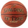 SPALDING TF-1000 LEGACY BASKETBALL (WOMENS)