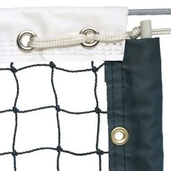 CHAMPION SPORTS P.E. Equipment CHAMPION COLLEGIATE TENNIS NET