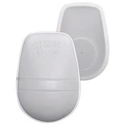 ALL STAR SPORTING GOODS All-Star Varsity Football Knee Pads