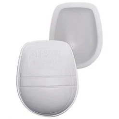 ALL STAR SPORTING GOODS All-Star Football Youth Knee Pads