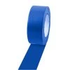 CHAMPION SPORTS P.E. Equipment CHAMPION VINYL FLOOR TAPE (2" X 60 YDS)