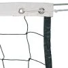 CHAMPION SPORTS P.E. Equipment CHAMPION SCHOLASTIC TENNIS NET