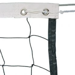 CHAMPION SPORTS CHAMPION PRO TENNIS NET P.E. Equipment