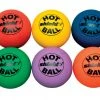 SHIELD MFG INC. RAINBOW HOTBALLS