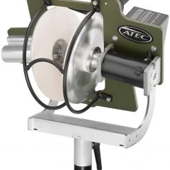 WILSON SPORTING GOODS R2™ PITCHING MACHINE (SOFTBALL) Baseball & Softball