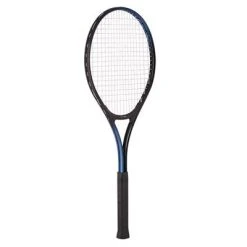 CHAMPION SPORTS CHAMPION VARSITY ALUMINUM TENNIS RACKET (MIDSIZE)