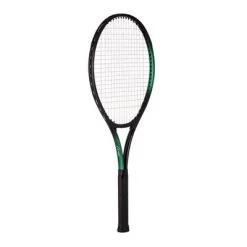 CHAMPION SPORTS CHAMPION VARSITY ALUMINUM TENNIS RACKET (OVERSIZED)