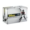 WILSON SPORTING GOODS Wilson EZ Gear Kit W/QCT
