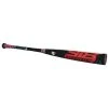 WILSON SPORTING GOODS Louisville BBCOR Prime 918 32