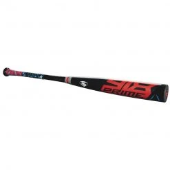 WILSON SPORTING GOODS Louisville BBCOR Prime 918 32