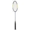 CHAMPION SPORTS CHAMPION HEAVY-DUTY STEEL BADMINTON RACKET P.E. Equipment