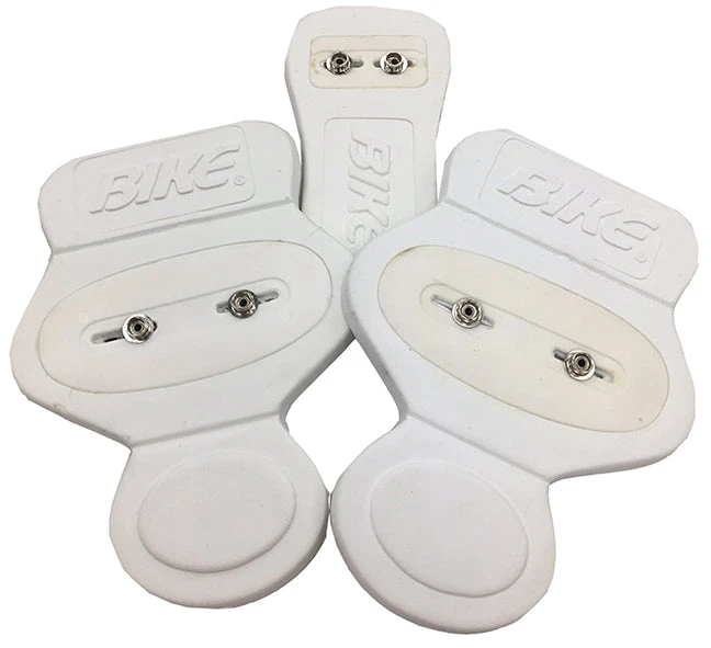 ALL STAR SPORTING GOODS All-Star Football Hip Pads Set 3pc With Snaps (YOUTH)