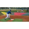 AER-FLO MAJOR LEAGUE BUNT ZONE® (LARGE)