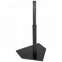 CHAMPRO SPORTS Champro Batting Tee Baseball & Softball
